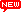 動態